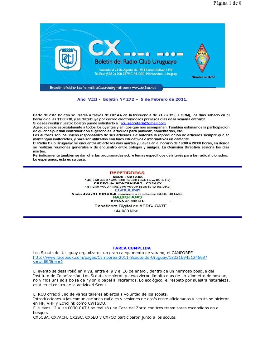 Boletin CX 272.pdf
